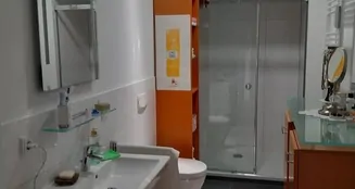 von_poll_real_estate_property_26086001_image_4