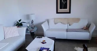 von_poll_real_estate_property_26086001_image_5