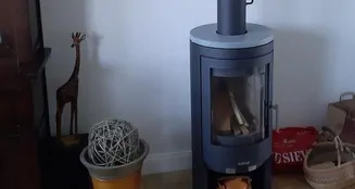 von_poll_real_estate_property_26086001_image_6