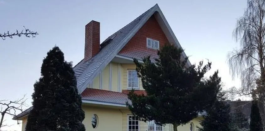 von Poll Immobilien GmbH