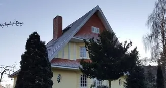 von_poll_real_estate_property_26086001_image_1