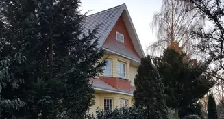 von_poll_real_estate_property_26086001_image_2