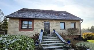 von_poll_real_estate_property_26086004_image_1