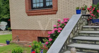 von_poll_real_estate_property_26086004_image_2