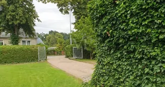 von_poll_real_estate_property_26086004_image_17