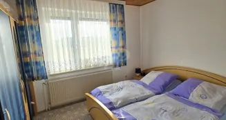 von_poll_real_estate_property_26086004_image_7