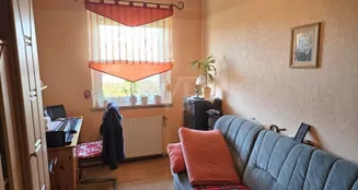 von_poll_real_estate_property_26086004_image_8