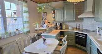 von_poll_real_estate_property_26086004_image_9