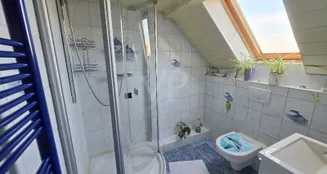 von_poll_real_estate_property_26086004_image_15