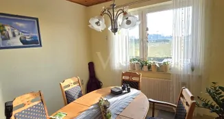 von_poll_real_estate_property_26086004_image_6