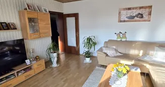 von_poll_real_estate_property_26086004_image_5