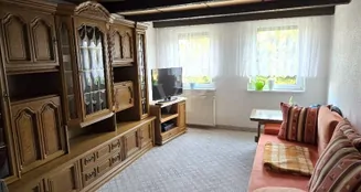 von_poll_real_estate_property_26086004_image_13