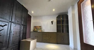 von_poll_real_estate_property_26086004_image_12