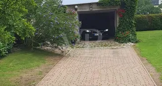 von_poll_real_estate_property_26086004_image_16