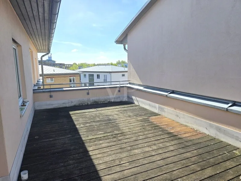 19061 SCHWERIN - Foto 5