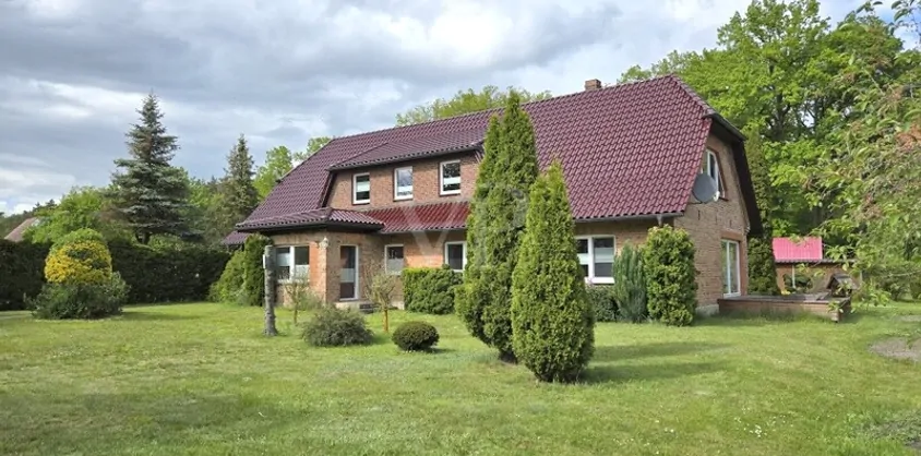von Poll Immobilien GmbH