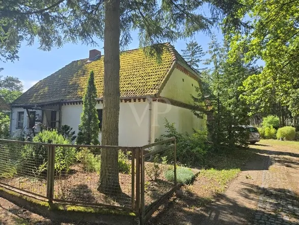 property-box