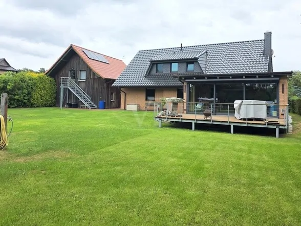 property-box