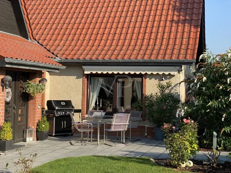 Ansicht
