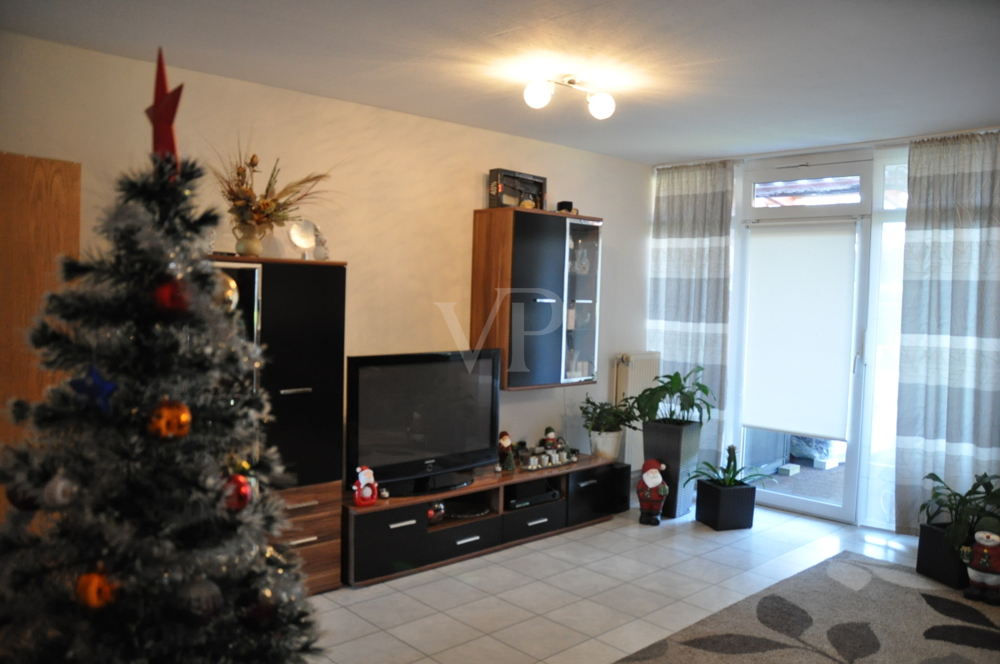 Wohnzimmer2