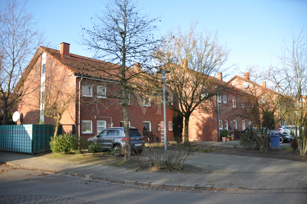 Außenansicht2