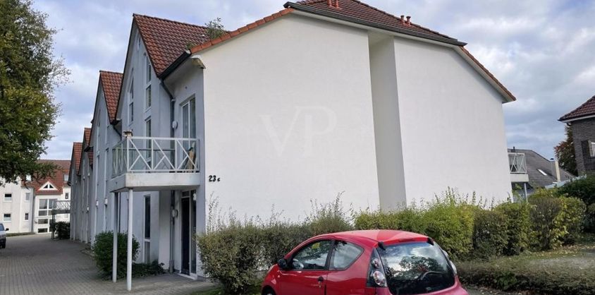 von Poll Immobilien GmbH