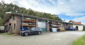 von_poll_real_estate_property_25026054_image_19