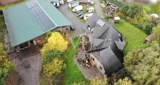 von_poll_real_estate_property_25026054_image_5