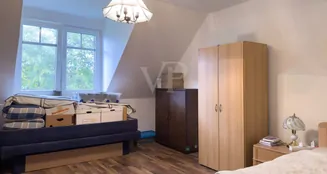 von_poll_real_estate_property_25026054_image_17