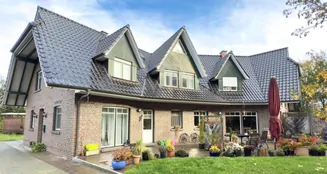 von_poll_real_estate_property_25026054_image_0