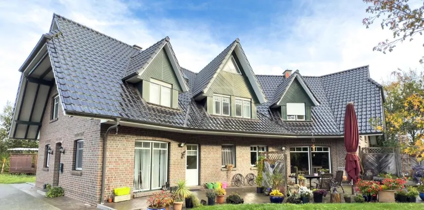 von Poll Immobilien GmbH