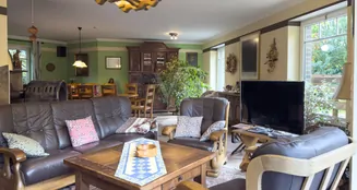 von_poll_real_estate_property_25026054_image_11