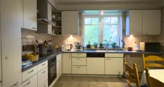 von_poll_real_estate_property_25026054_image_13