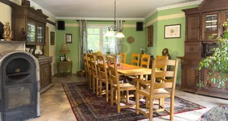 von_poll_real_estate_property_25026054_image_10