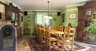 von_poll_real_estate_property_25026054_image_10