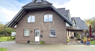 von_poll_real_estate_property_25026054_image_7