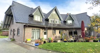 von_poll_real_estate_property_25026054_image_1