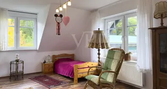 von_poll_real_estate_property_25026054_image_14