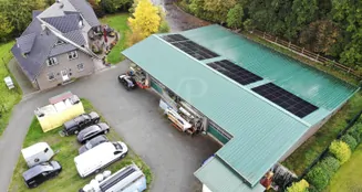 von_poll_real_estate_property_25026054_image_3