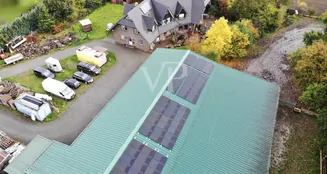 von_poll_real_estate_property_25026054_image_4