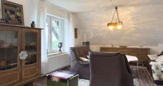 von_poll_real_estate_property_25026054_image_15