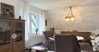 von_poll_real_estate_property_25026054_image_15