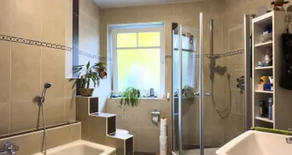 von_poll_real_estate_property_25026054_image_12