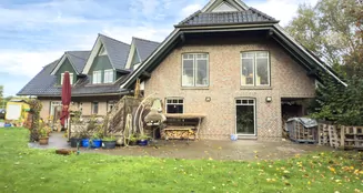 von_poll_real_estate_property_25026054_image_8