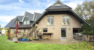 von_poll_real_estate_property_25026054_image_8