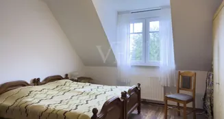 von_poll_real_estate_property_25026054_image_16