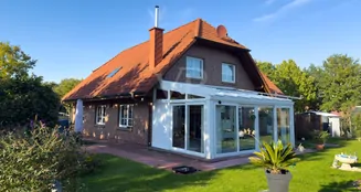 von_poll_real_estate_property_25026051_image_2