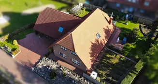 von_poll_real_estate_property_25026051_image_19