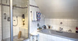 von_poll_real_estate_property_25026051_image_15