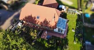 von_poll_real_estate_property_25026051_image_18